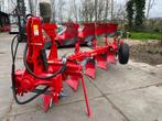 Nieuwe Unia Ibis XXL 4+1 ploeg!, Zakelijke goederen, Agrarisch | Werktuigen, R.V. Agri, Info@rvagri.nl, Laan van Oud Raadwijk 13, 2381EW Zoeterwoude, NL
