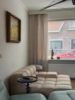 B&B italia tufty time design bank, Ophalen of Verzenden, Gebruikt, Stof