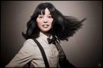Mooie mariya takeuchi (japanse city pop / funk / disco / aor, Ophalen, 1980 tot 2000, Gebruikt, 12 inch