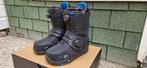 Burton Photon Step- On 44.5  (z.g.a.n.), Sport en Fitness, Snowboarden, Ophalen of Verzenden, Zo goed als nieuw, Schoenen
