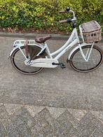 Sparta Country Tour meisjesfiets, Fietsen en Brommers, Fietsen | Meisjes, Ophalen, Sparta, 24 inch, Versnellingen