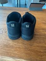 Mason Sneakers - Maat 44 - Zo goed als nieuw!, Kleding | Heren, Zwart, Ophalen of Verzenden, Mason Garments, Sneakers of Gympen