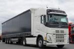 ZZP Chauffeur CE gezocht ( geen postnl of dhl), 33 - 40 uur, Freelance of Uitzendbasis