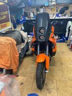 te koop KTM 990 Adventure, Motoren, 2 cilinders, Particulier, Meer dan 35 kW, 990 cc