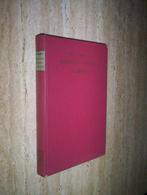 diverse boeken postduiven/sierduiven duivensport (vlgnr 1), Ophalen of Verzenden, Zo goed als nieuw, Overige sporten