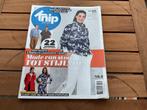 Knip Mode Februari 2022, Hobby en Vrije tijd, Kledingpatronen, Ophalen of Verzenden, Nieuw, Vrouw, Knipmode