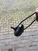 Mercruiser oorkappen voor droog draaien speedboot, Ophalen, Motor en Techniek