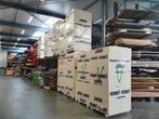 PIR isolatie / Enertherm-Alu / Isolatie / SCHERPE PRIJZEN !!, Minder dan 4 cm, Vloerisolatie, Nieuw, Ophalen of Verzenden