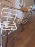 kinderfiets, Fietsen en Brommers, Fietsen | Kinderfietsjes, 20 inch of meer, Gebruikt, Cortina, Ophalen