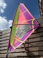 Complete Windsurf‑Set voor Beginners/Intermediate(Snel weg!), Watersport en Boten, Windsurfen, Ophalen, Met draagtas, 300 cm of meer