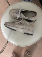 Hogan Sneakers Maat 37 - Stijlvol en Comfortabel, Kleding | Dames, Schoenen, Hogan, Ophalen of Verzenden, Sneakers of Gympen