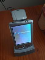 Mio Pocket PC Navigatiesysteem, Gebruikt, Ophalen of Verzenden, Mio, Windows Mobile