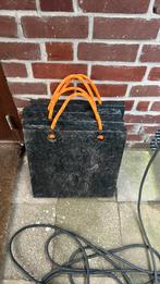 Stempelplaten  40x40x4 gewicht 6kg, Ophalen, Nieuw