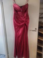 Avond japon magic nights, Galajurk, Ophalen of Verzenden, Zo goed als nieuw, Maat 36 (S)