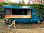 Super mooie Foodtruck instap klaar!, Ophalen, Citroen, Info@citroen.nl, Citroen straat 1
