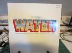 Original Sound Track (Jon Lord) - Water 1-lp, Ophalen of Verzenden, Nieuw in verpakking, 12 inch