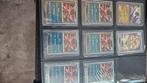Mega evolution promo kaarten., Hobby en Vrije tijd, Verzamelkaartspellen | Pokémon, Ophalen of Verzenden, Nieuw, Meerdere kaarten