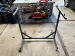 Kart werkplaats bok, Ophalen, Nieuw, Kart