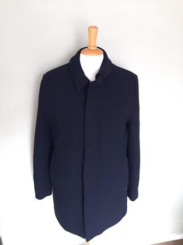 jas , Vanguard jas maat M . beschikbaar voor biedingen