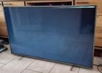 Philips 58 inch Smart wifi TV 58PUS7805 defect, Ophalen, Philips, Smart TV, 100 cm of meer