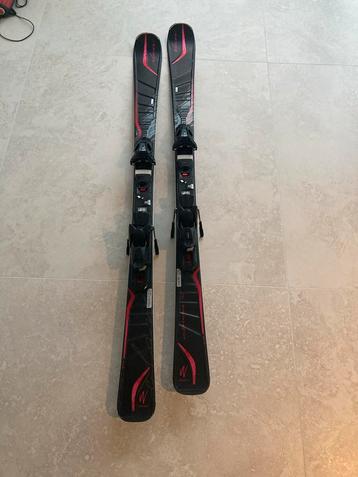 Elan Insomnia Dames Ski's 152cm beschikbaar voor biedingen