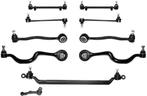 BMW E32 draagarm draagarmen BMW E32 spoorstang stabilisator, Auto-onderdelen, Ophanging en Onderstel, -, -, Nieuw, Ophalen of Verzenden