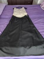 Te koop: trouwjurk, maat 36!, Kleding | Dames, Trouwkleding en Trouwaccessoires, Ophalen, Zo goed als nieuw, Overige kleuren, Trouwjurk