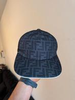 Nieuw pet, Ophalen, Nieuw