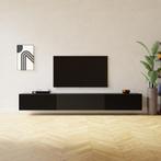 TV-meubel op maat / maatwerk TV meubel, Info@elements-tvmeubels.nl, Nieuw, Karmijn 44 Winssen, Ophalen of Verzenden