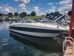 Askeladden Z8 Daycruiser. Zeer luxe uitgevoerd., Watersport en Boten, Ophalen, Zo goed als nieuw