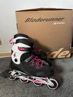 Bladerunner skeelers. Maat 42, Sport en Fitness, Skeelers, Ophalen, Zo goed als nieuw, Inline skates 4 wielen, Overige merken