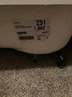 Ligbad 180x80 cm - Goed Onderhouden, Ophalen, Gebruikt