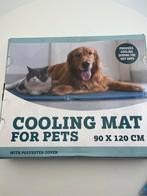 Cooling mat for pets, Dieren en Toebehoren, Ophalen of Verzenden, Nieuw