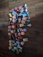 Albert Heijn Verzameling, Ophalen of Verzenden