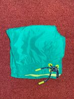 Zwembroek/shorts, Kleding | Heren, Ophalen of Verzenden, Blauw