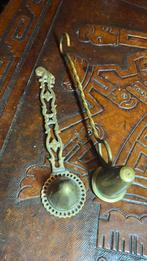 Kaarsensnuiter of kaarsendover, Ophalen of Verzenden