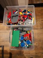17 kilo losse lego, Kinderen en Baby's, Speelgoed | Duplo en Lego, Ophalen of Verzenden, Lego, Zo goed als nieuw