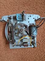 Creditteller voor de Williams flipperkast., Verzamelen, Automaten | Flipperkasten, Gebruikt, Mechanisch, Ophalen of Verzenden