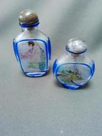 chinese parfum flesjes, Ophalen of Verzenden