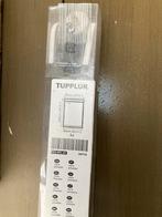 Ikea Tupplur Rolgordijn - Nieuw in verpakking, Wit, Nieuw, 150 tot 200 cm, 50 tot 100 cm