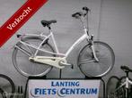 Batavus MAMBO  57  CM, 56 cm of meer, Gebruikt, Batavus