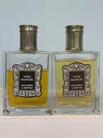 Il Profvmo Voile Blanche 100ml eau de parfum 2 stuks, Verzenden, Gebruikt