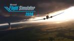 MS Flight Sim Pro PC AMD 9800X3D RTX 5080 64 GB 3 TB 1000W, Online, ZelfPC, 1 speler, Ophalen of Verzenden