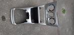 Console om de radio Fiat Punto Sport 2001, Auto diversen, Ophalen of Verzenden