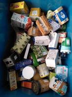 Gratis AH mini boodschappen, Ophalen, Gebruikt, Jongen of Meisje