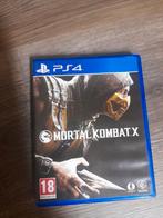 diverse games, Ophalen of Verzenden, Zo goed als nieuw