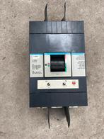 Hager HN630 vermogensautomaat 630a 3p, Ophalen of Verzenden
