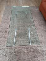 BEEK MAUPERTUUS, Huis en Inrichting, Ophalen, Gebruikt, 100 tot 150 cm, 50 tot 100 cm
