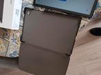 Tablad samshng a8, Ophalen, Zo goed als nieuw, 10 inch