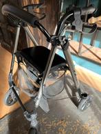 Rollator ziet er nog goed uit, Diversen, Ophalen, Gebruikt